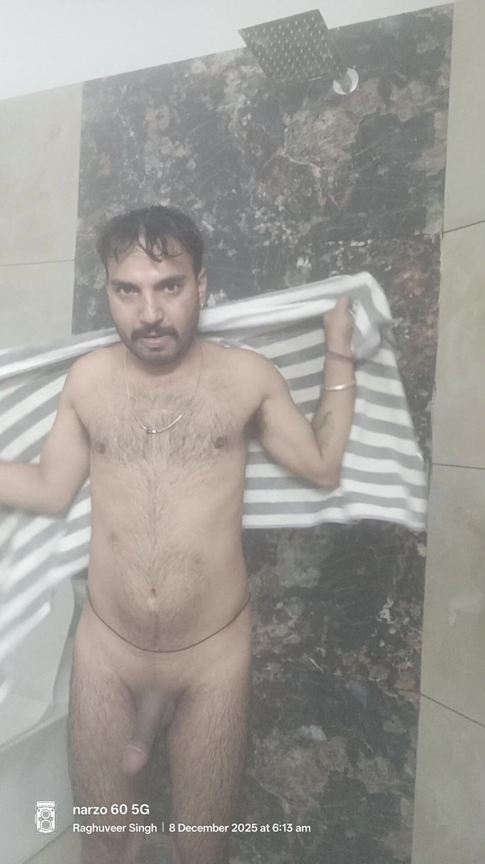 Rajasthani-old-lover: Pegawai Polis Desi Chora, Bapa Tiri Ka Lund Chuste Huye