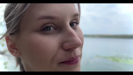 MertyXXX: Meme teşhiri