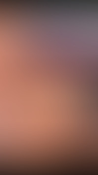 New Content Coming up