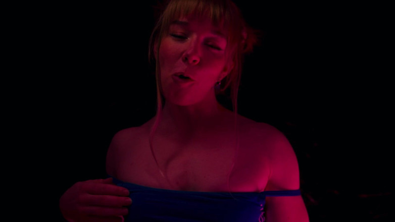 Jolie Lyon: La matrigna è andata? Buona riddance