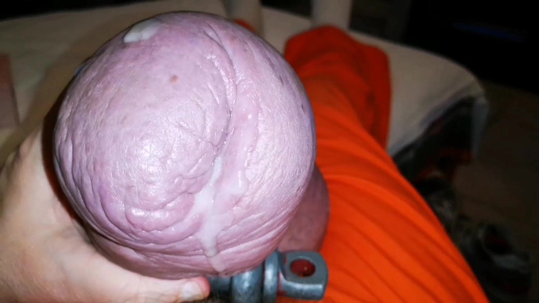 Monster_Meat_: 인정사정 안싸 모음집