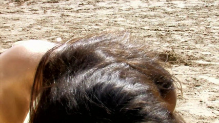 Fuck Cumshot Party: Ragazze calde che adorano farsi scopare in tutti i buchi