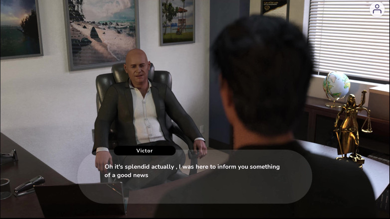 Johannes Gaming: A volatile marriage 7 felicia memiliki pemotretan yang luar biasa