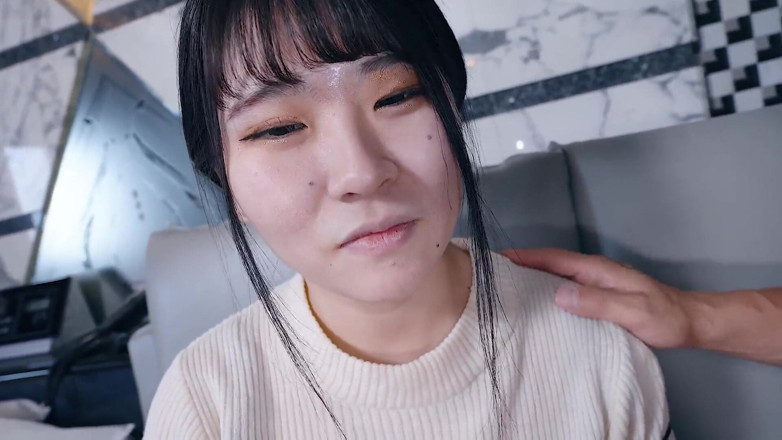 Studio Modern Shunga - JAV: Asian Angel 21729
