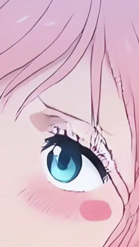 Eendelig Shirahoshi (6) Hen