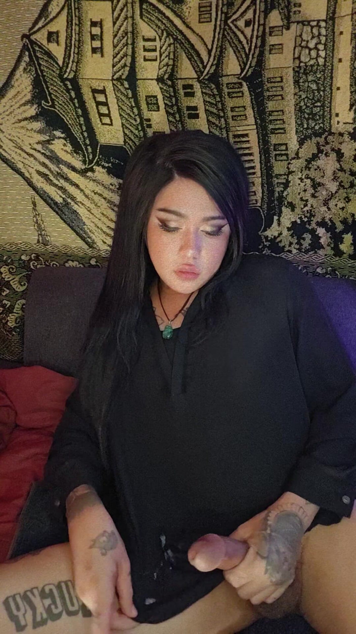 Kimberly Polizzi: Seni Seviyorum Roger Teşekkürler Kişiselleştirilmiş Arkadaş