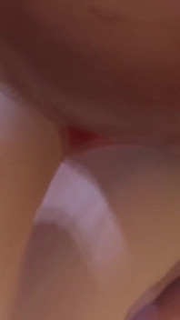 Po práci sex se spolupracovníkem: 3D Porno