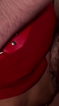 Spit for Me, Cry for Me, Serve Me