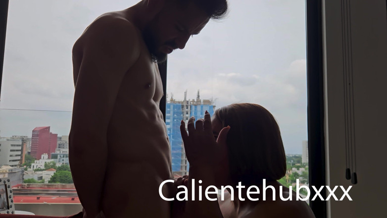 Calientehubxxx: Nemovitosti, část 2