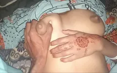 Pakistani Step Sister Says Hard Tip Lagao Clear Urdu Voice - Xmasterz Porn Movies HD