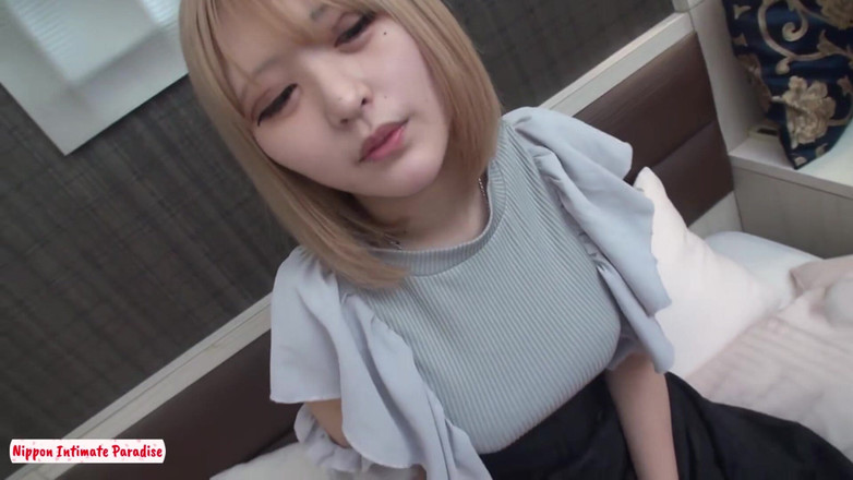 Far east hentai works: Asian Angel 27087