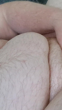 Jerk off