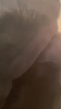 21 Adventures of Milfycalla Ep 21 a Bitch Was Traped