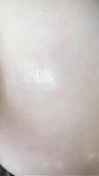 부엌에서 따먹히는 다른 사람의 마누라