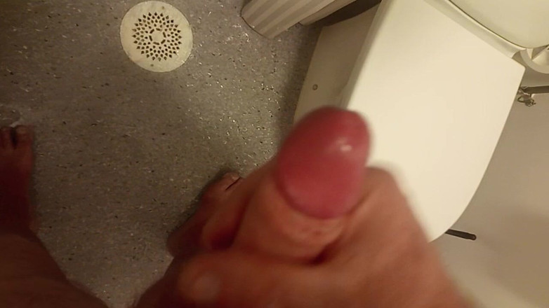 Kutasik: Ein bisschen Spaß