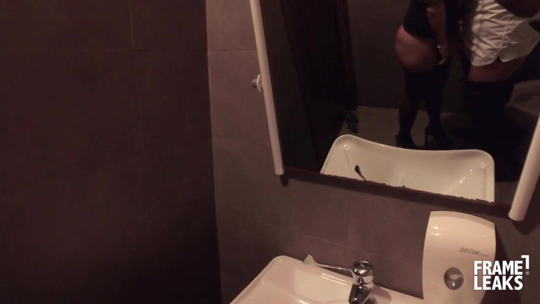 Pinko Club: Mike Angelo sextape with Malena fucking her first in the...