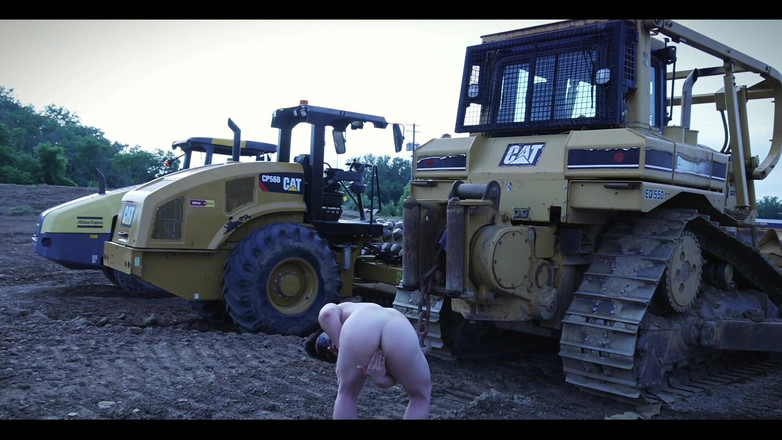 barenakedboy: Epic Video