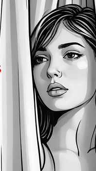 The trans college parte - 14 - storia di sesso audio inglese