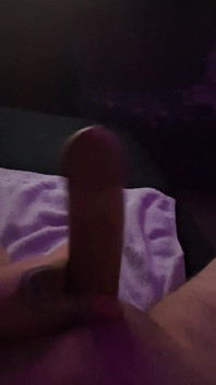 Just Naked