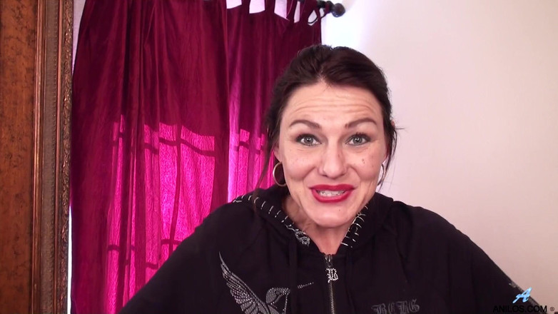 Anilos Solo: Instruktor sexercise