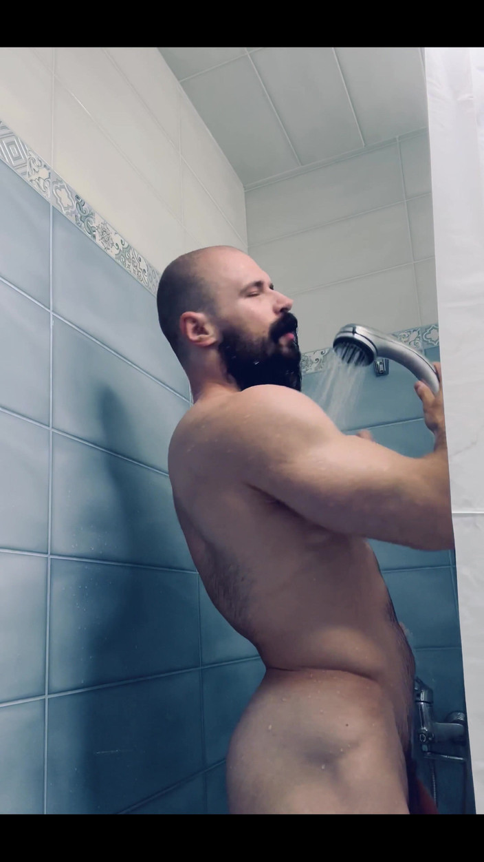 Mister Stone: Vidéo de Mister Stone