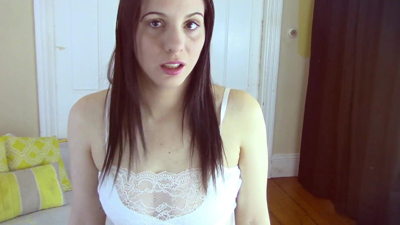 Quinn brooks: Love Addiction Mesmerize