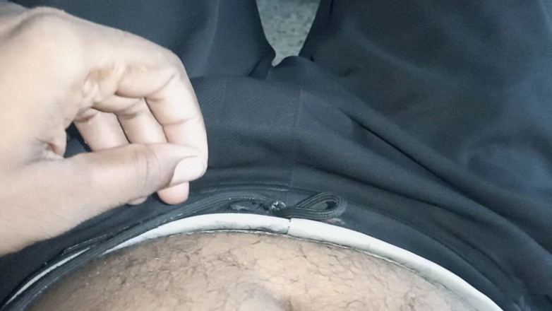 Hungry cliff: I'm Indian Boy Fucking Gay Girl Friend Anal