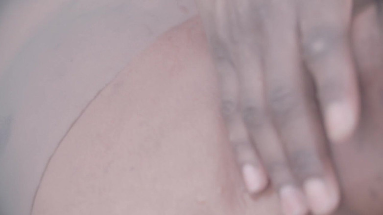 Himeros.tv: Underwater Lover