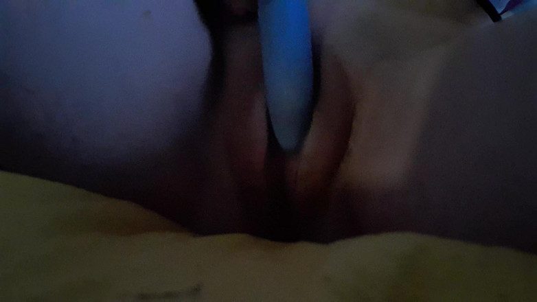 Tinka19: Tinka solo video