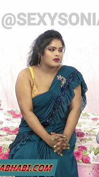 In Absence of Husband, Husband Friends Fucked His Wife