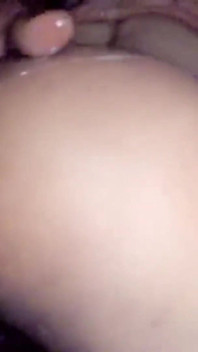 Can You Handle Me Riding the Dick Like This Omg I Can Feel Him in My Belly I Cant Stop Cuming Wet