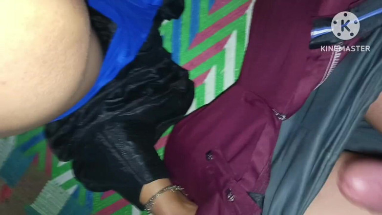 Kavita69: Pacar india ngentot pacarnya di luar ruangan 1, video kasi hot...