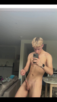 Jakob