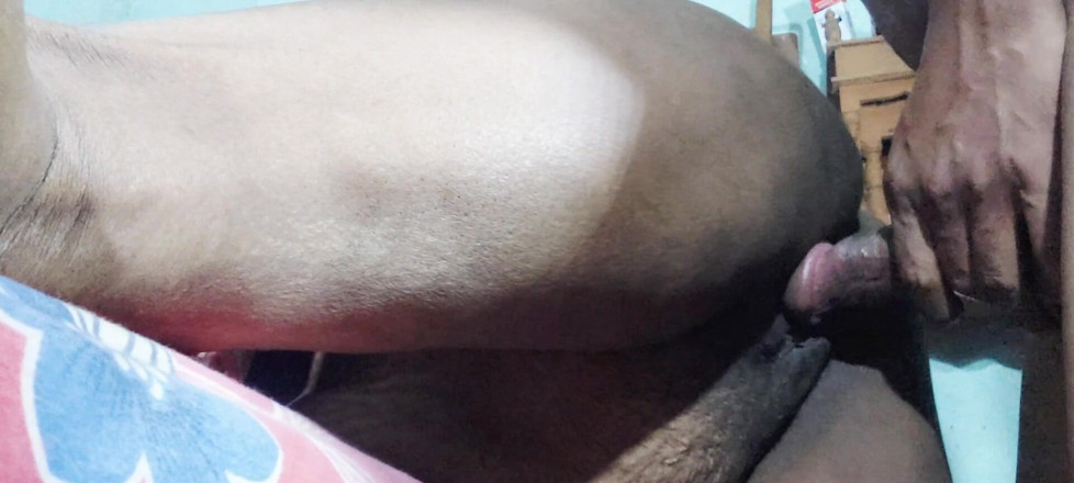 Sonali love: Bengli esposa fodida duro