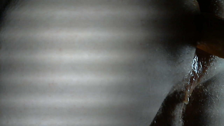 RobertLacrosse: Un grande dildo nel mio culo