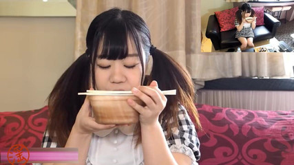 Eros-JavJav: Eros-JavJav 0233 sem censura