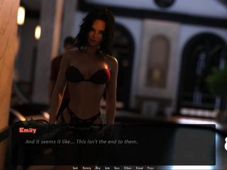 Miss Kitty 2K: Parlak lord - redlady2k'nin 39 seks içgüdüsü
