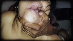 PABLO N3GROBAR: Najlepsze z Coca