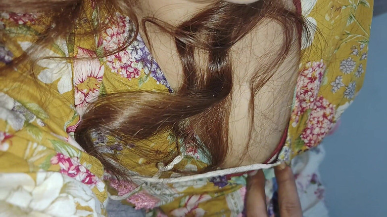 Sairaxsaim: Paki Garam Baji K Saath Ki Thori C Masti