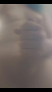 3297758904.mp4