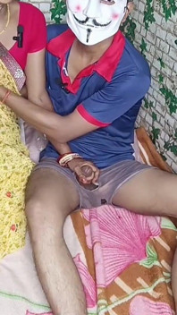 Skinny Hot and Sexy Bhabhi Fucking 8inc Dragon Condom Small Pussy,skinny Bhabhi Fucking 8inc Dragon Condom