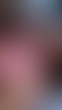 Girl Motorboating My Huge Tits and Blowing Raspberries on My Stomach