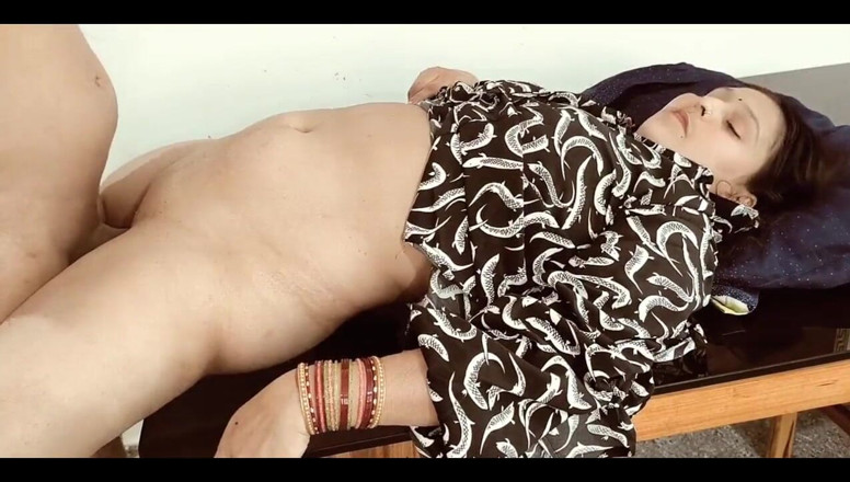 Pujaprem indian: O verdadeiro escândalo sexual