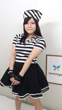 Manami Takashima Soft 01