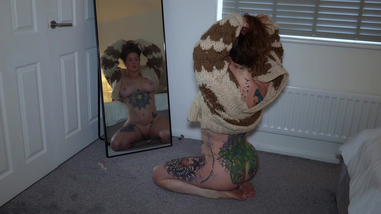 Harley Taboo: Homewrecked oleh ibu tiri GF HD