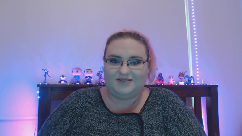 LaLaDelilah: FinDom hooch game