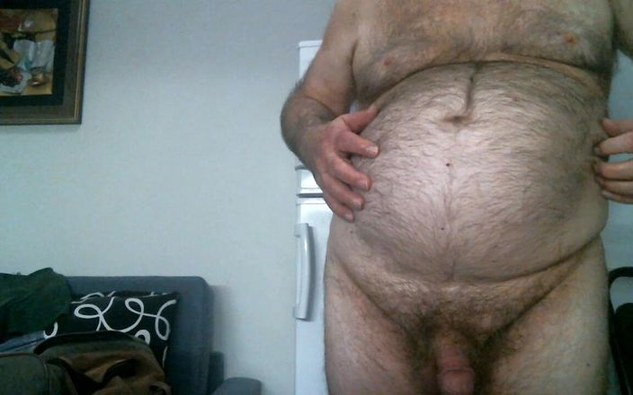 Coach Karl dude lodge: Руби живота 2025