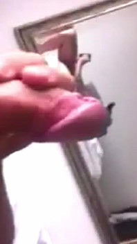50 Cumshots Vol. 2