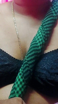 Mohini Milky Darling Sex with Desi Boy