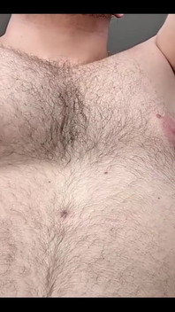 You in the Afternoon